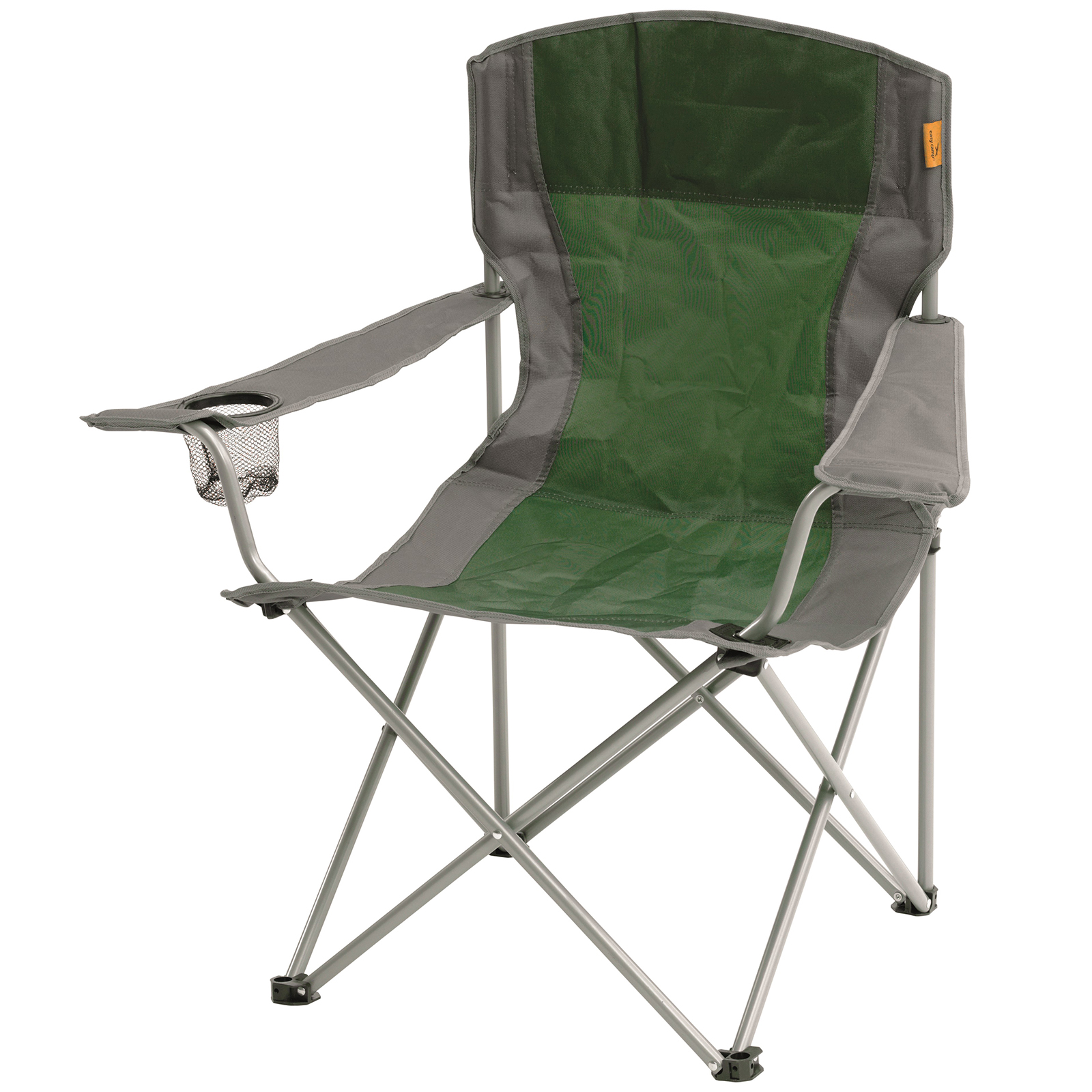 

Стул Easy Camp Arm Chair Sandy Green