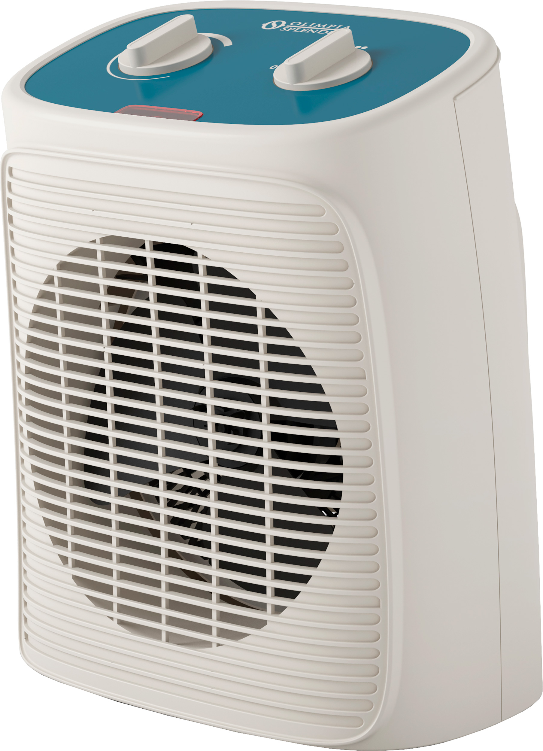 OLIMPIA SPLENDID 99450 TERMOVENTILATORE CALDO STILE DT