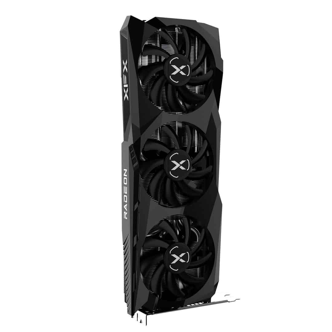 ASUS 90YV0G82-M0NA00  ASUS DUAL-RX6700XT-12G AMD Radeon RX 6700 XT 12 GB  GDDR6