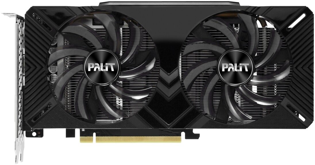 Palit rtx 2080 online ti 11gb