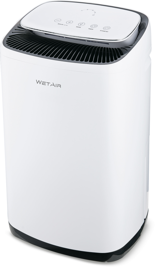 

Осушитель воздуха WetAir WAD-1225L