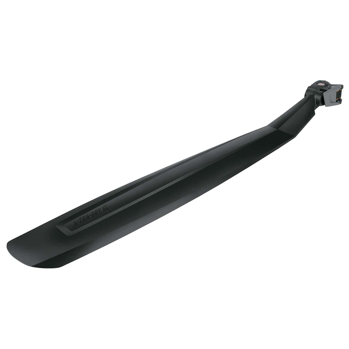 

Крыло заднее SKS X-TRA-DRY XL BLACK 637736