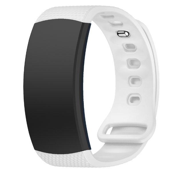 Samsung gear fit 2025 2 pro original band