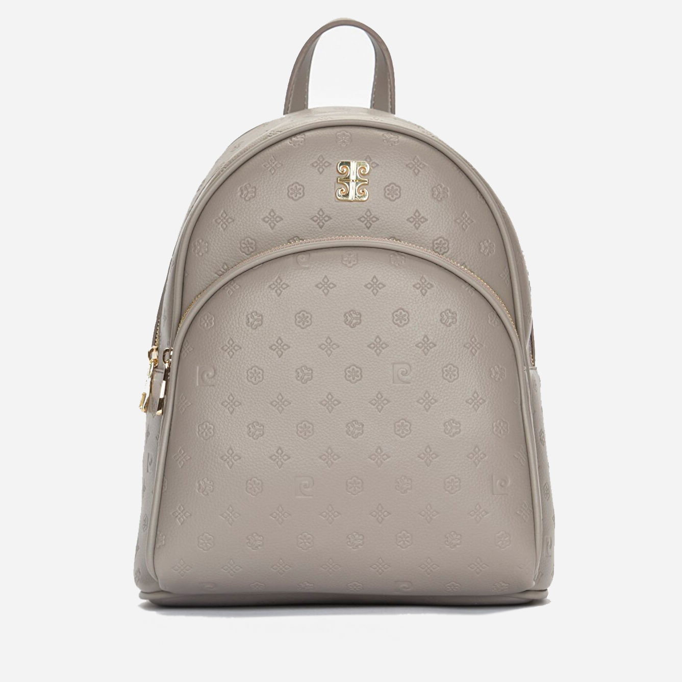 Женский рюкзак Pierre Cardin 218166189 Серый (8680869871267) – в ...