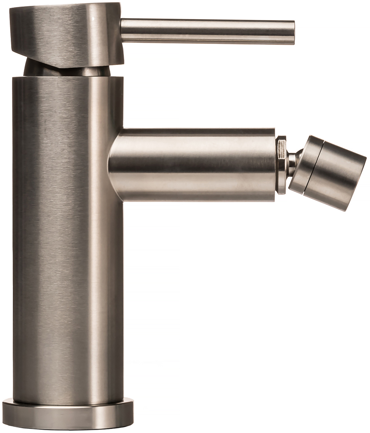 

Смеситель для биде GLOBUS LUX Alpen SBT1-106