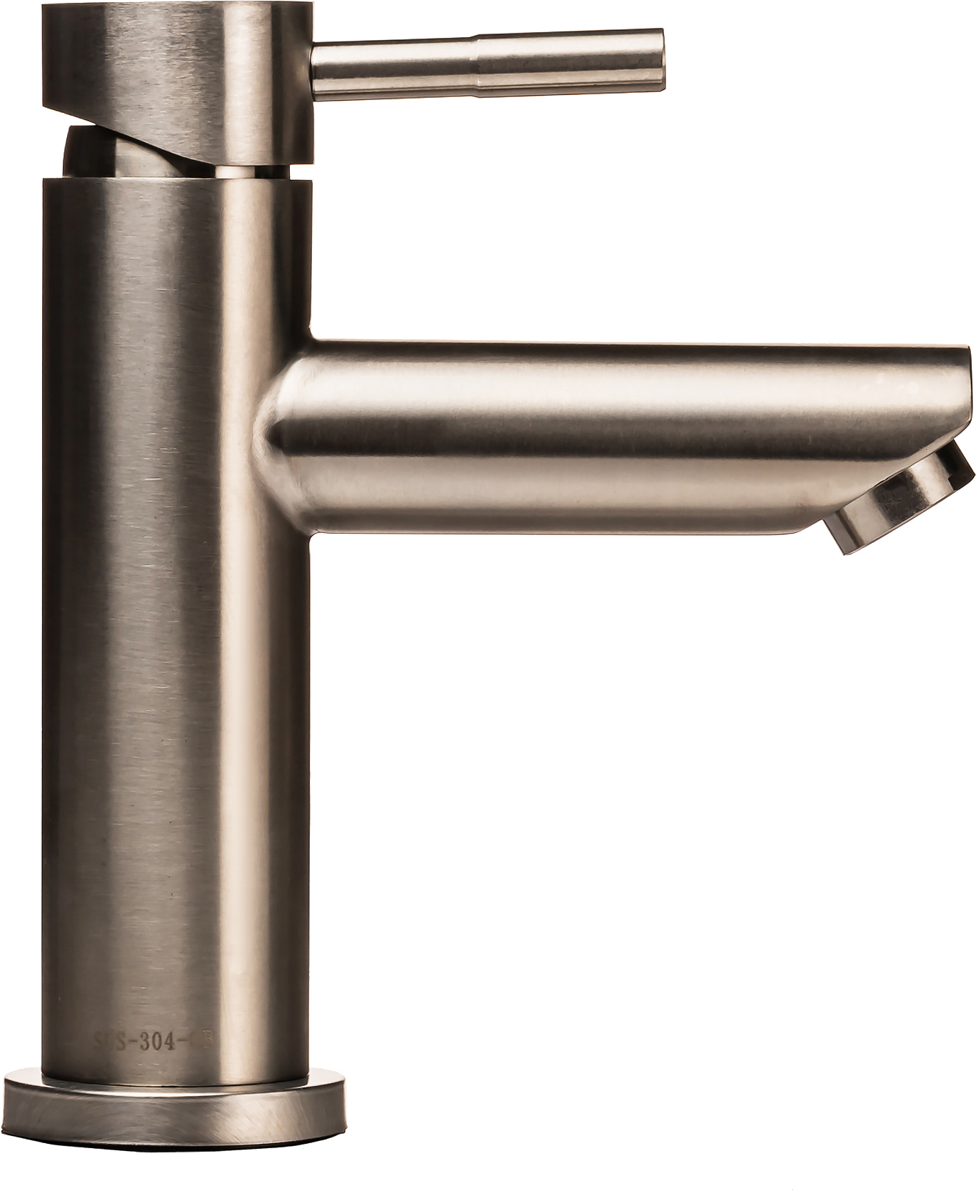 

Смеситель для раковины GLOBUS LUX Alpen SBT1-101