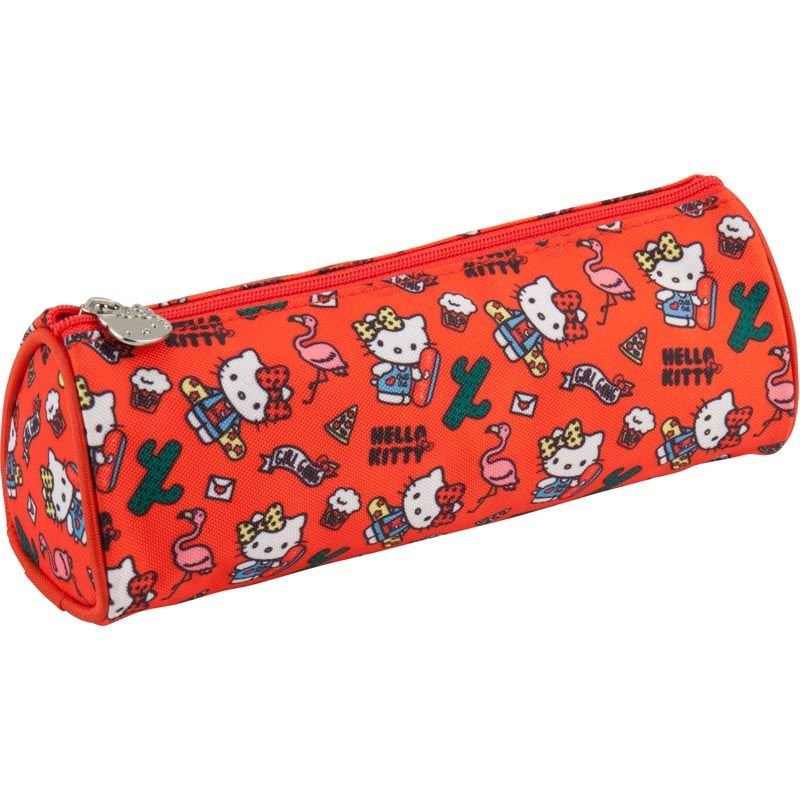 

Пенал Kite Hello Kitty HK18-667