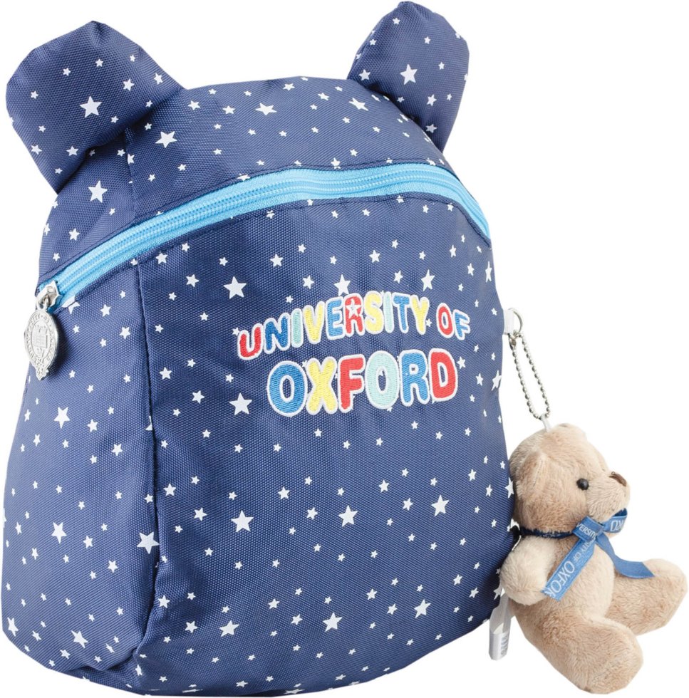 

Рюкзак детский YES OX-17 554063