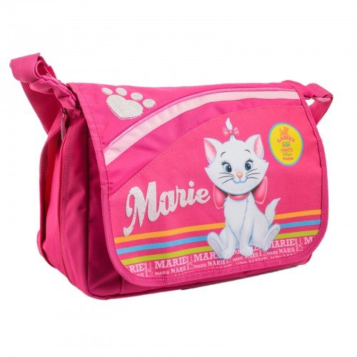 

Сумка детская 1 Вересня Marie Cat 551588