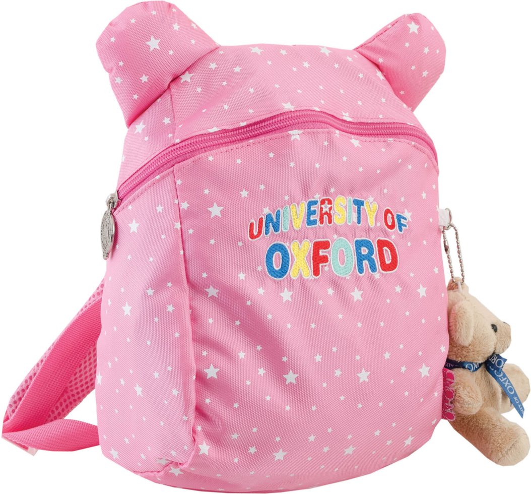 

Рюкзак детский YES OX-17 554062
