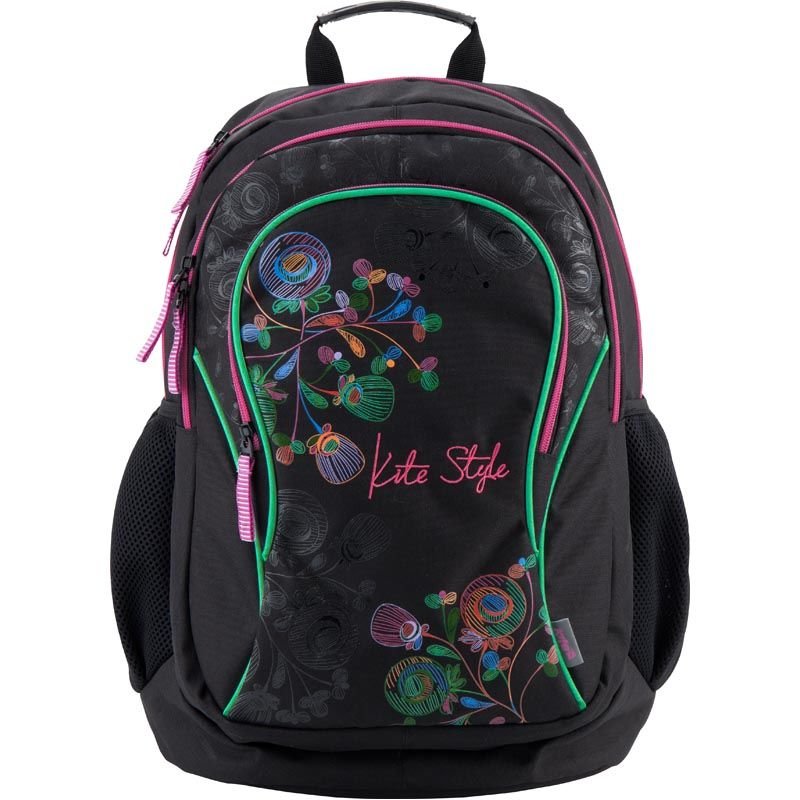 

Рюкзак Kite Style K18-854L