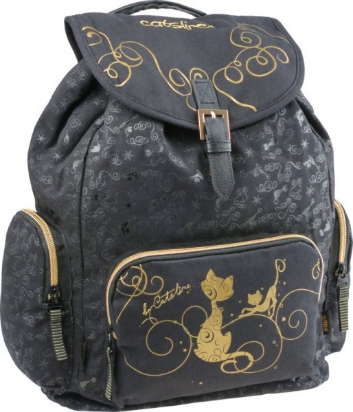 

Рюкзак Kite Beauty K15-965S