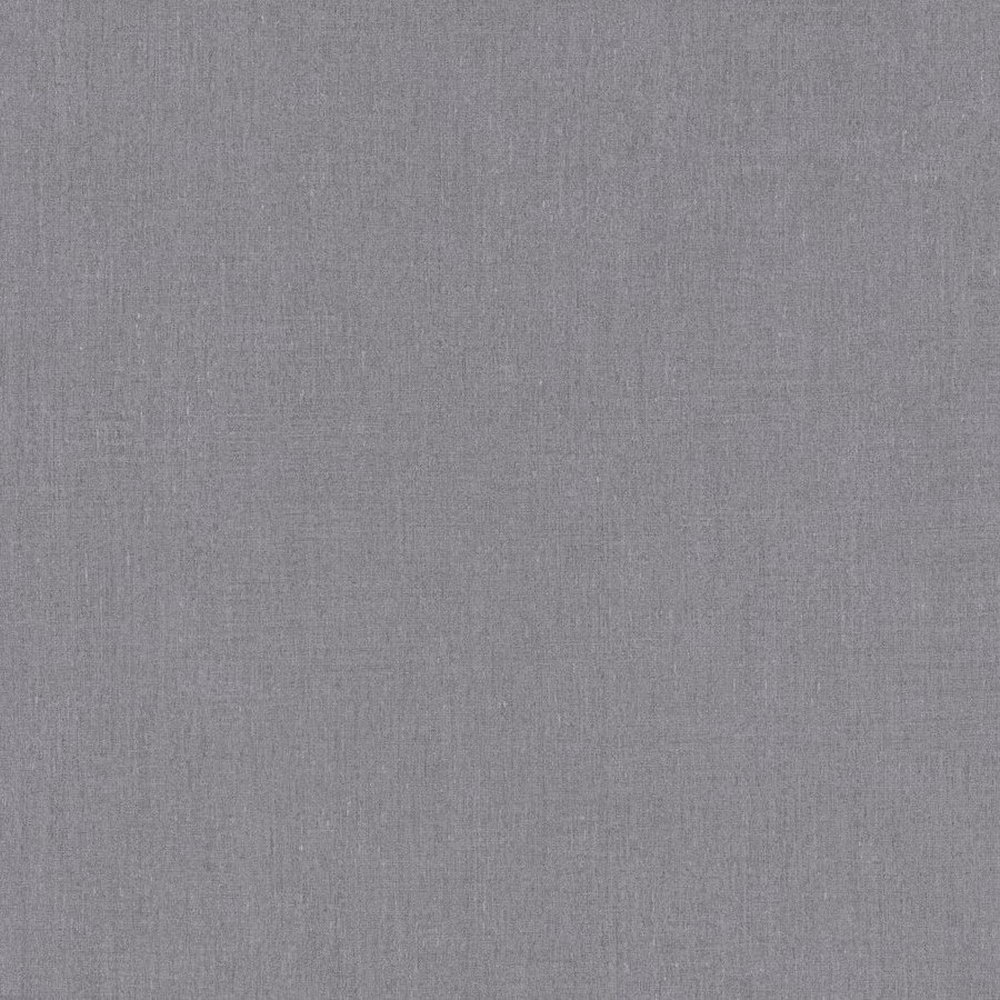 

Обои Dekens Stylish 650-04 однотонные графитовые 0,53 х 10,05 м