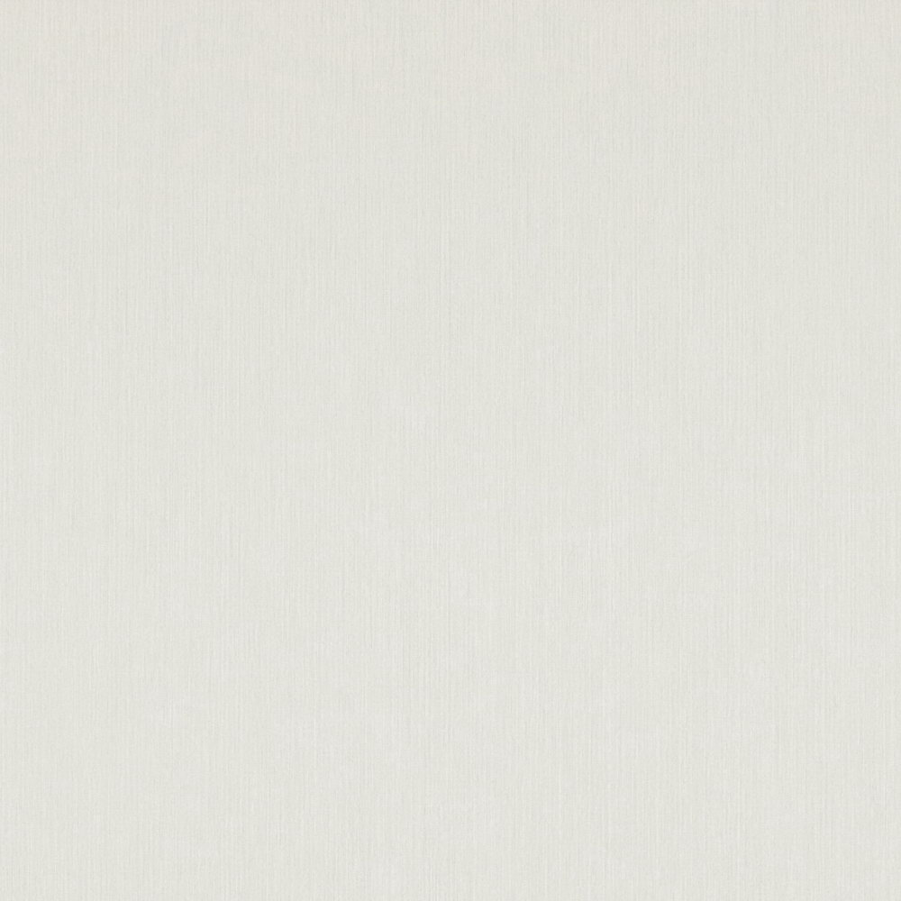 

Обои BN International Finesse 18251 однотонные белые 0,53 х 10,05 м