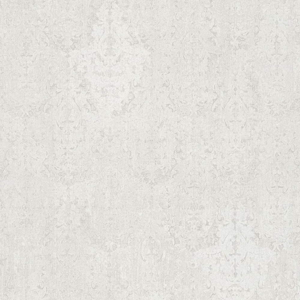 

Обои Dekens Stylish 651-02 классические светло-серые 0,53 х 10,05 м