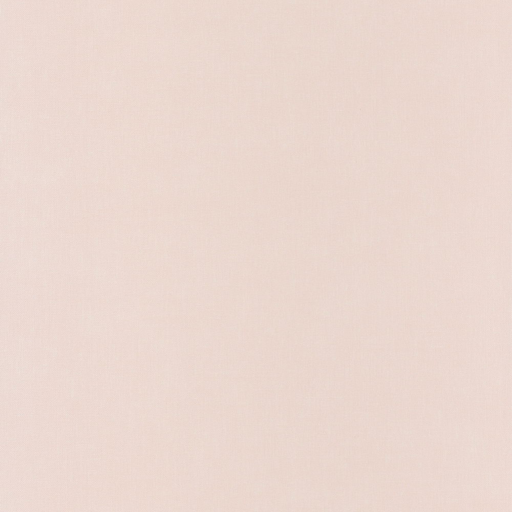 

Обои Caselio Ashley ASHL25034000 однотонные персиковые 0,53 х 10,05 м