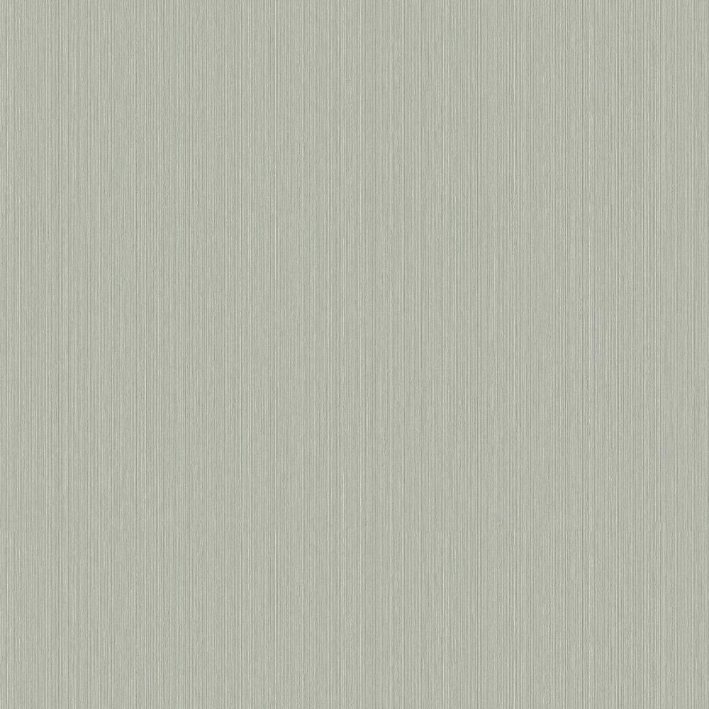 

Обои BN International Finesse 219758 фон оливковый 0,53 х 10,05 м
