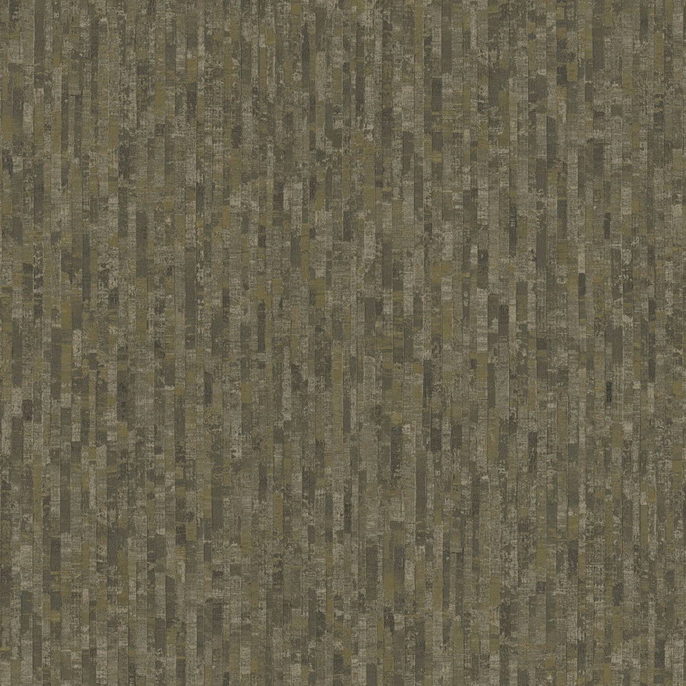

Обои Dekens Stylish 654-05 полосочки хаки 0,53 х 10,05 м