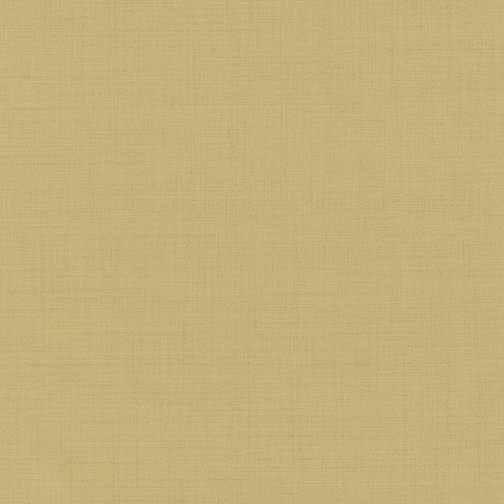 

Обои Casadeco Williamsburg WIL28417122 однотонные желтые 0,53 х 10,05 м