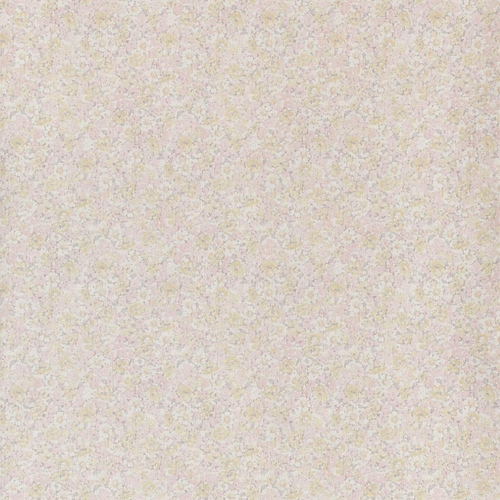 

Обои Casadeco Summer Time SUT80944101 цветочное полотно розовое 0,53 х 10,05 м