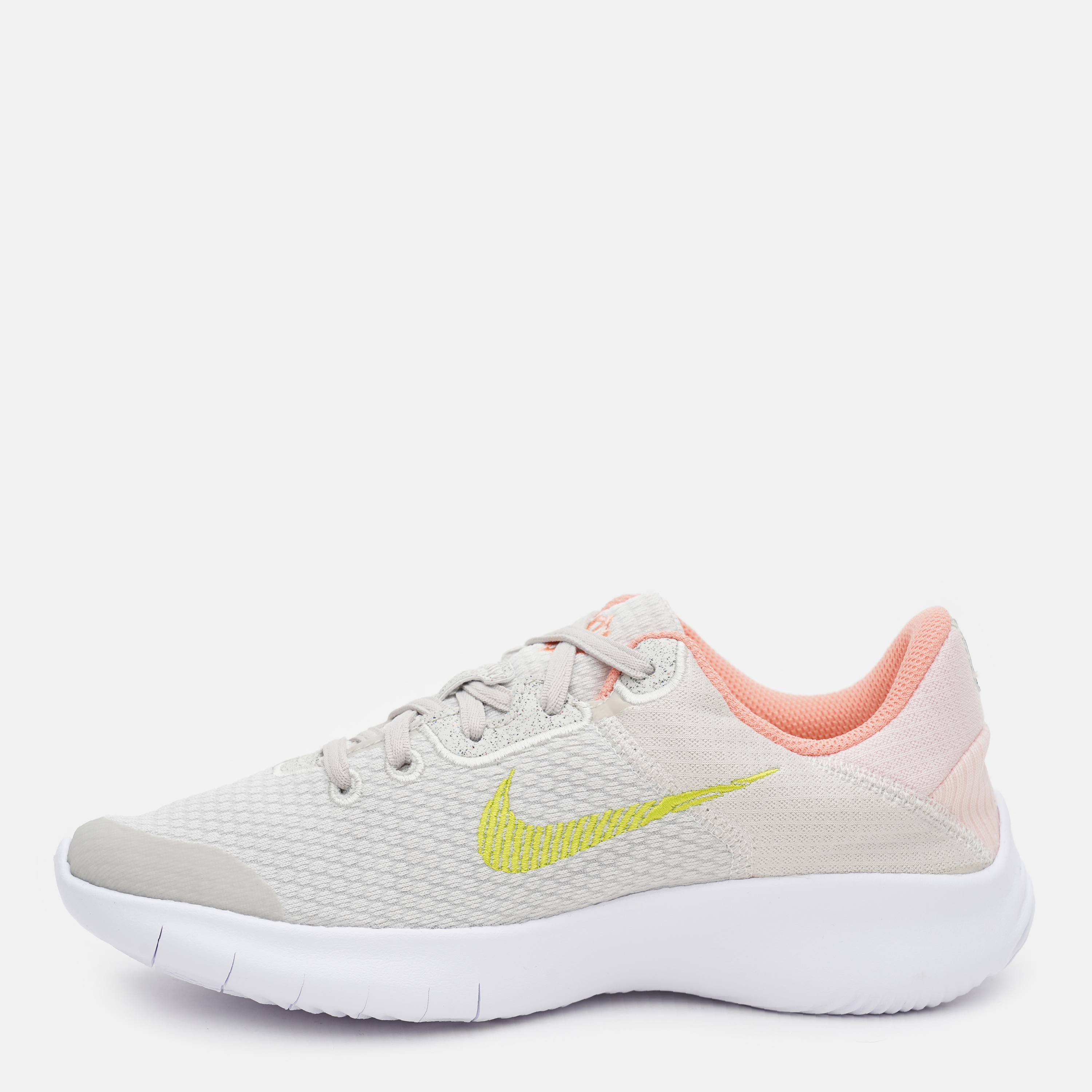 Womens cheap nike flex