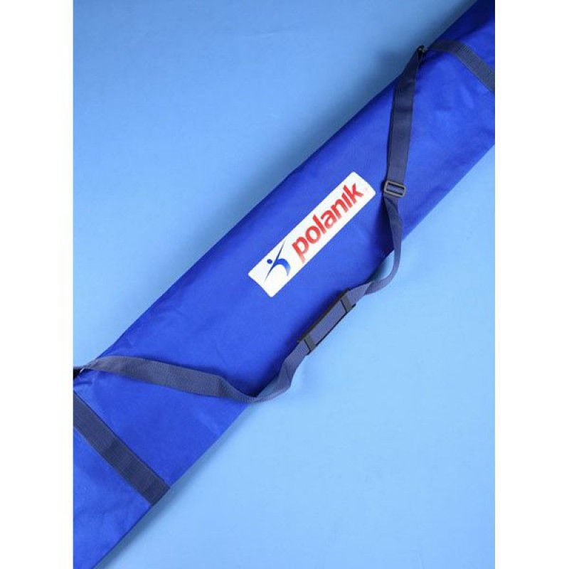 

Сумка для шестов Polanik, код: PVB-5-L