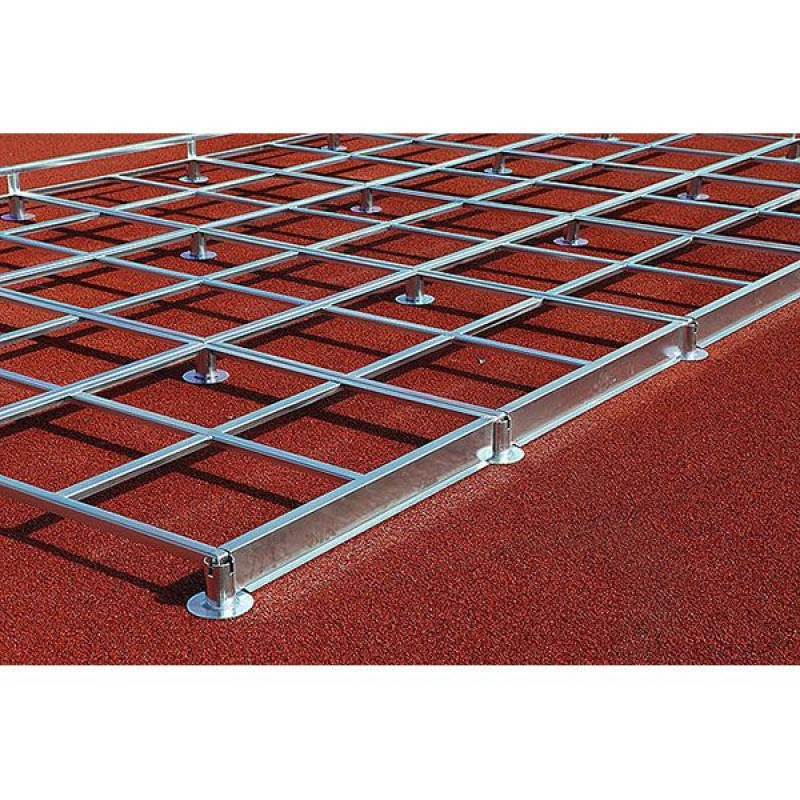 

Основание для зоны приземления Polanik, код: NZ14-SW5x3