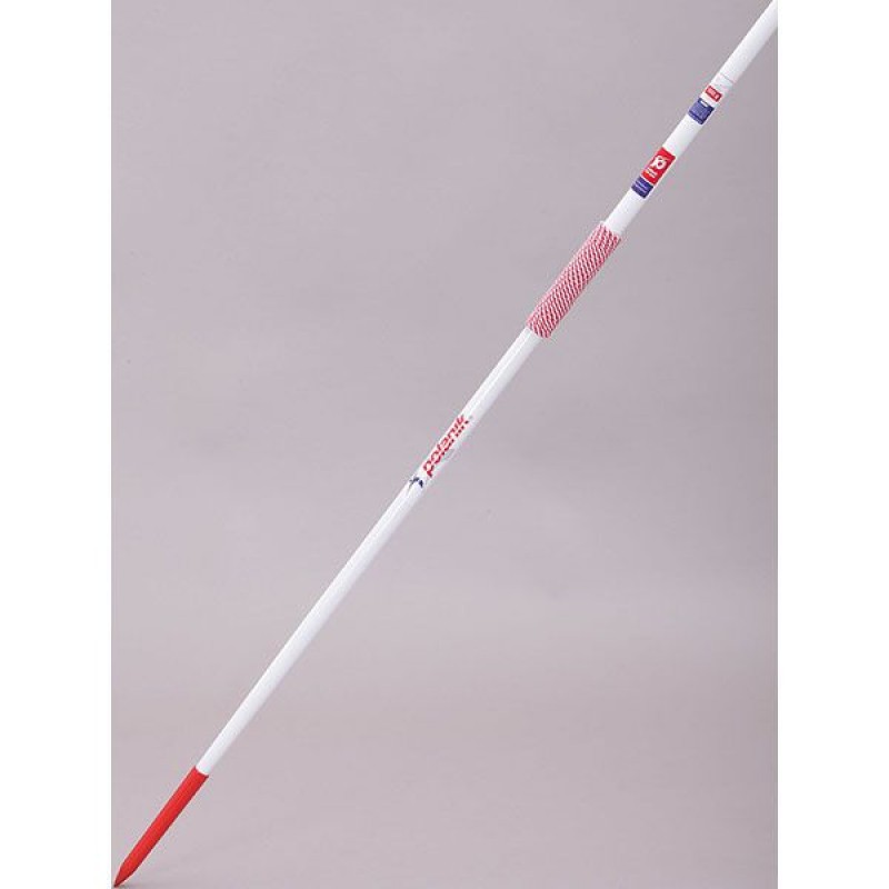 

Копье Polanik (школьное), код: W-5-SK