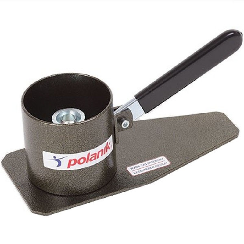 

Измерительное устройство для молотов Polanik, код: GTD14-S281