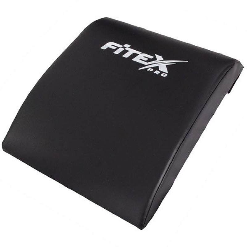 

Абмат для пресса Fitex, код: MD9023