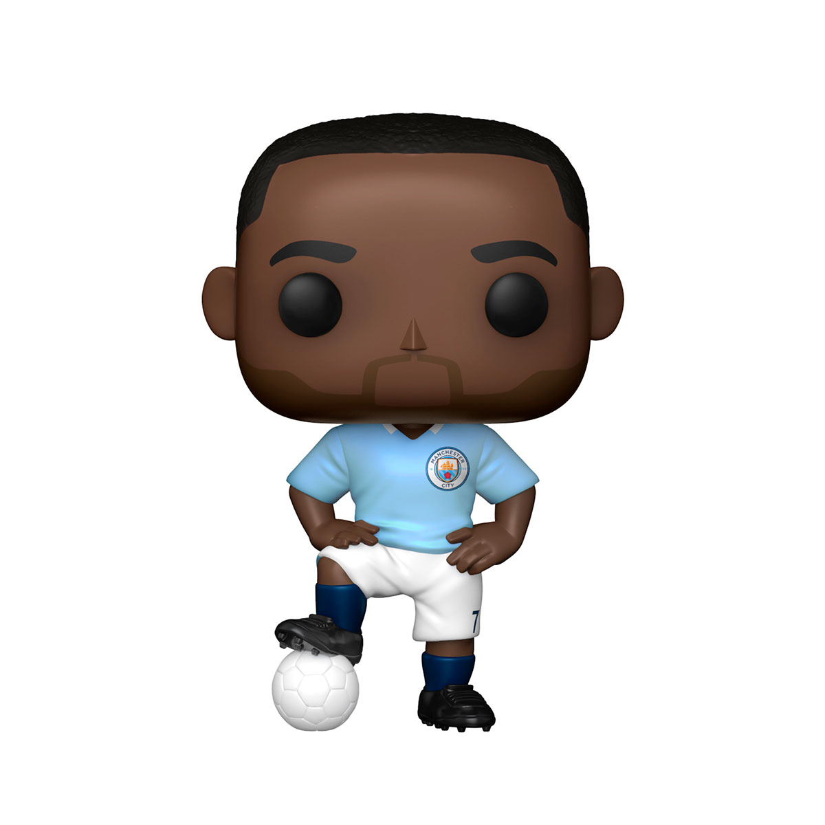 Funko store pop football