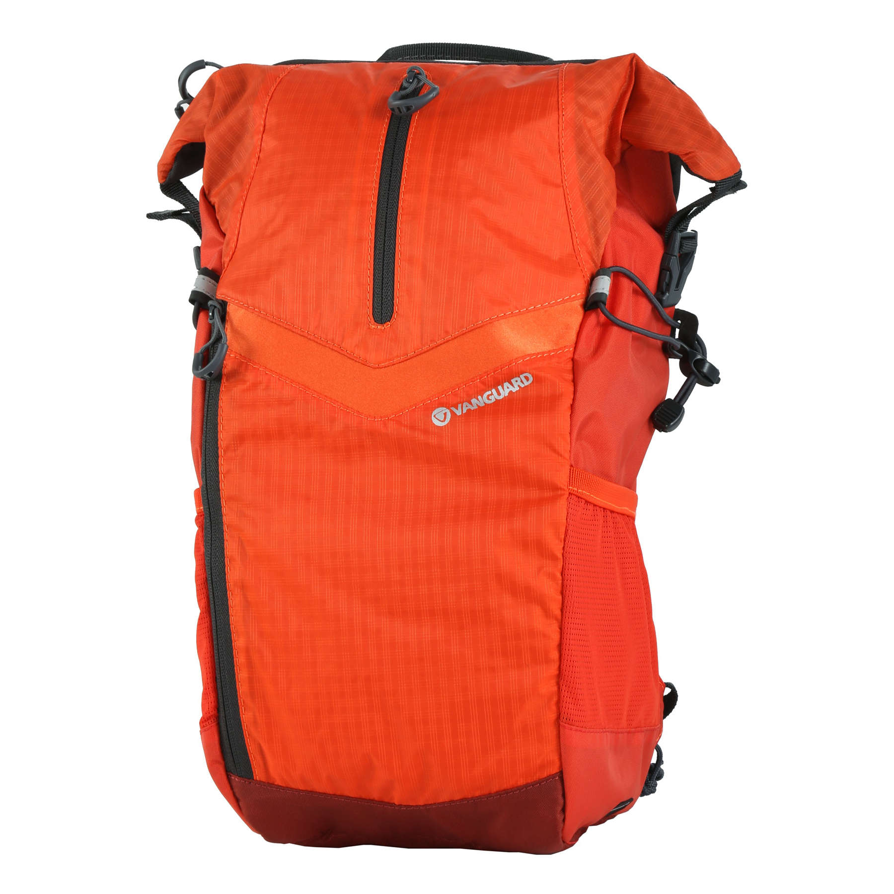 Рюкзак Vanguard Reno 41 Orange (Reno 41OR) – низкие цены, кредит ...