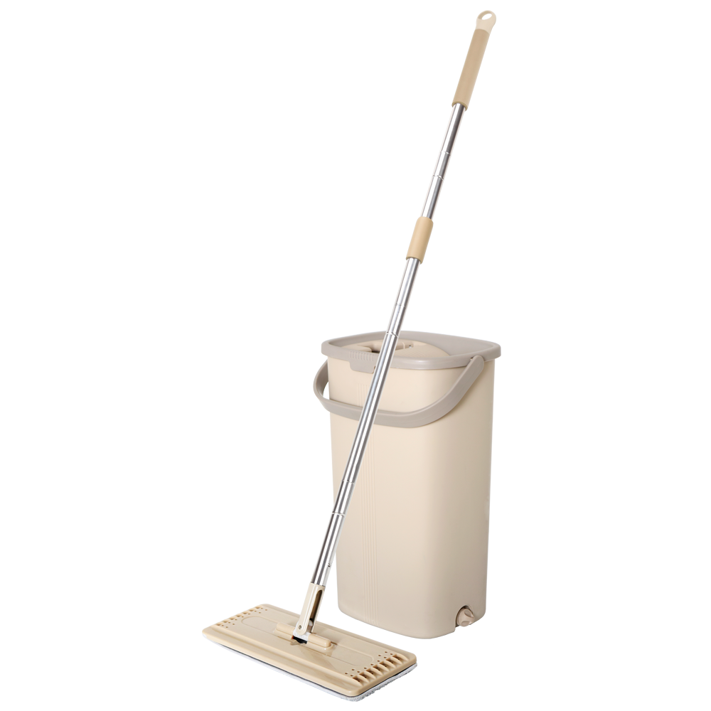

Набор для уборки Planet Tablet Mop Classic 5 л