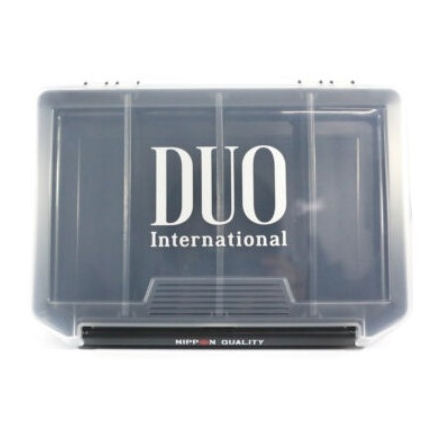 

Коробка DUO Lure Case 3010 20.5x14.5x4cm