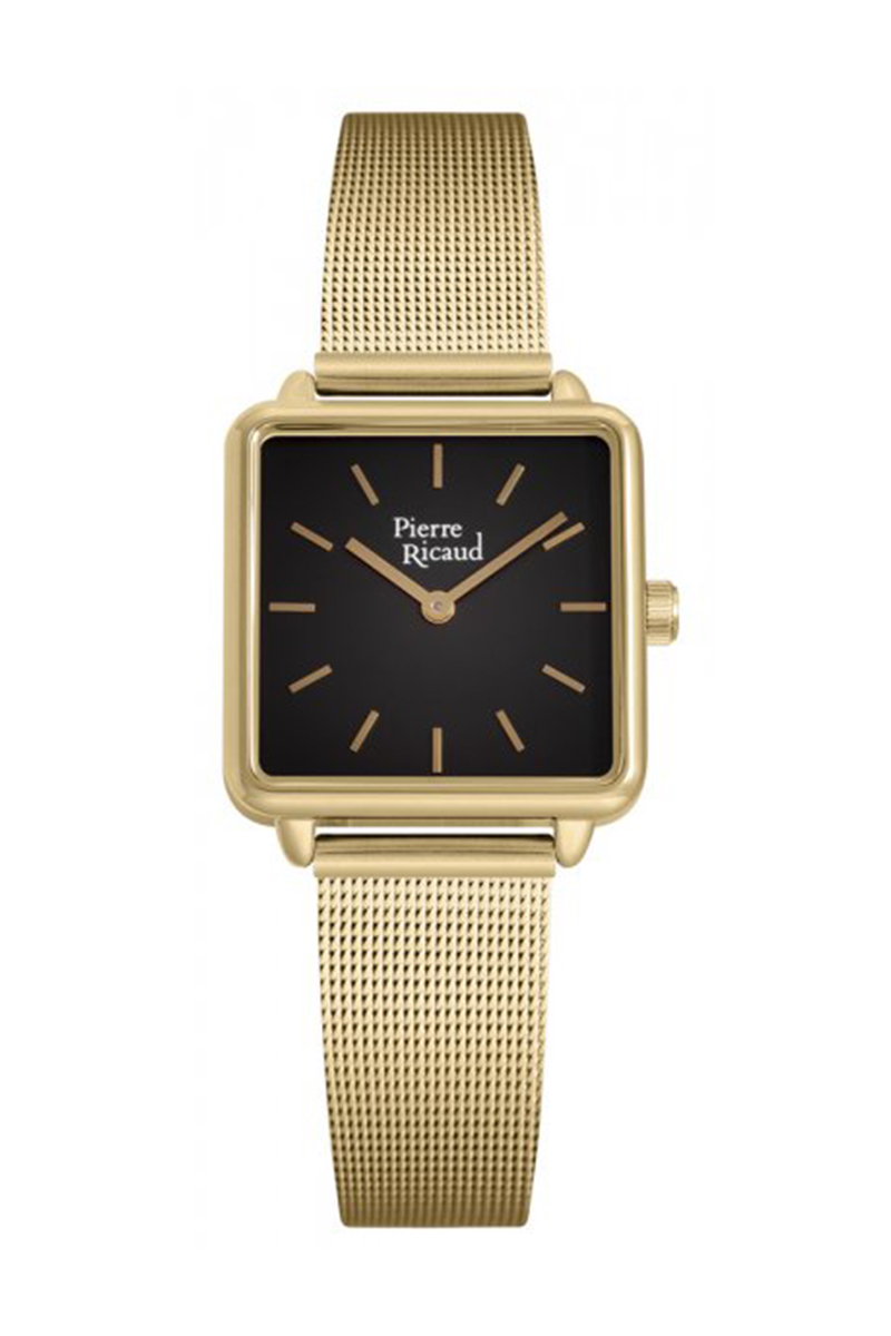 

Часы Pierre Ricaud PR 21064.1114Q