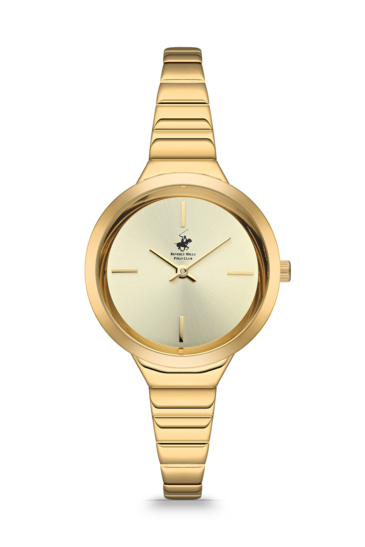 

Часы Beverly Hills Polo Club BH3108-04