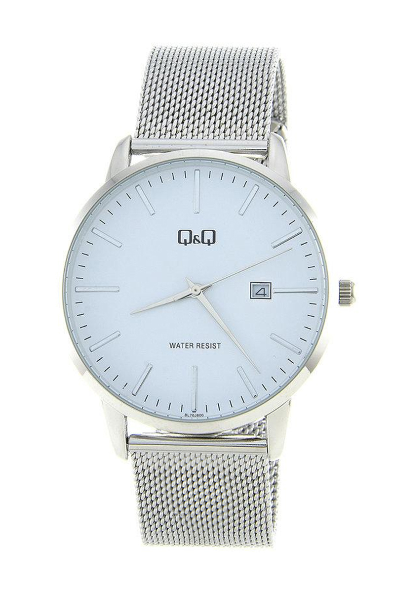 

Часы Q&Q BL76J800Y