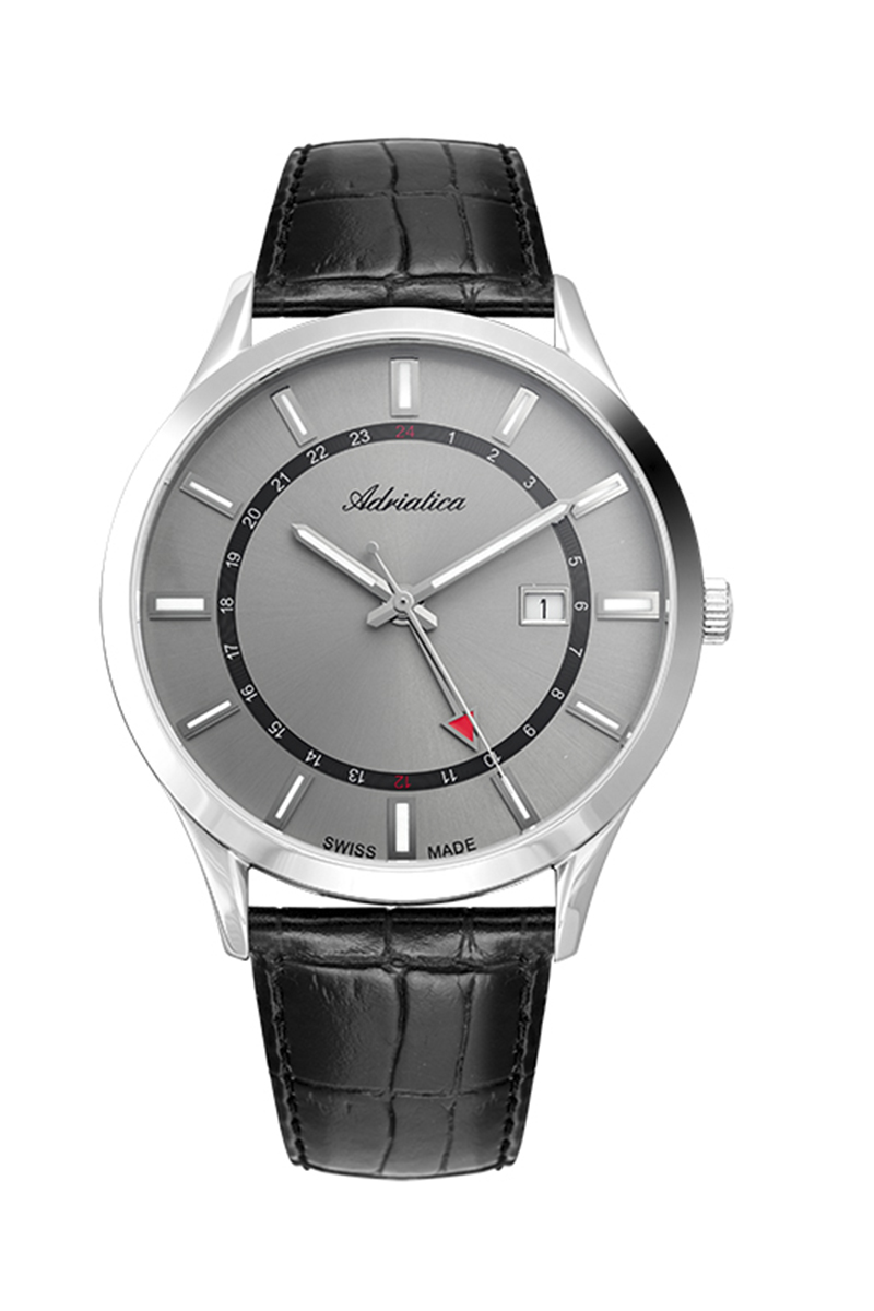 

Часы Adriatica ADR 8289.5217Q