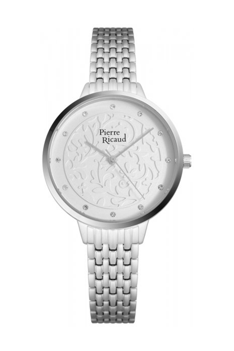 

Часы Pierre Ricaud PR 21065.5143Q