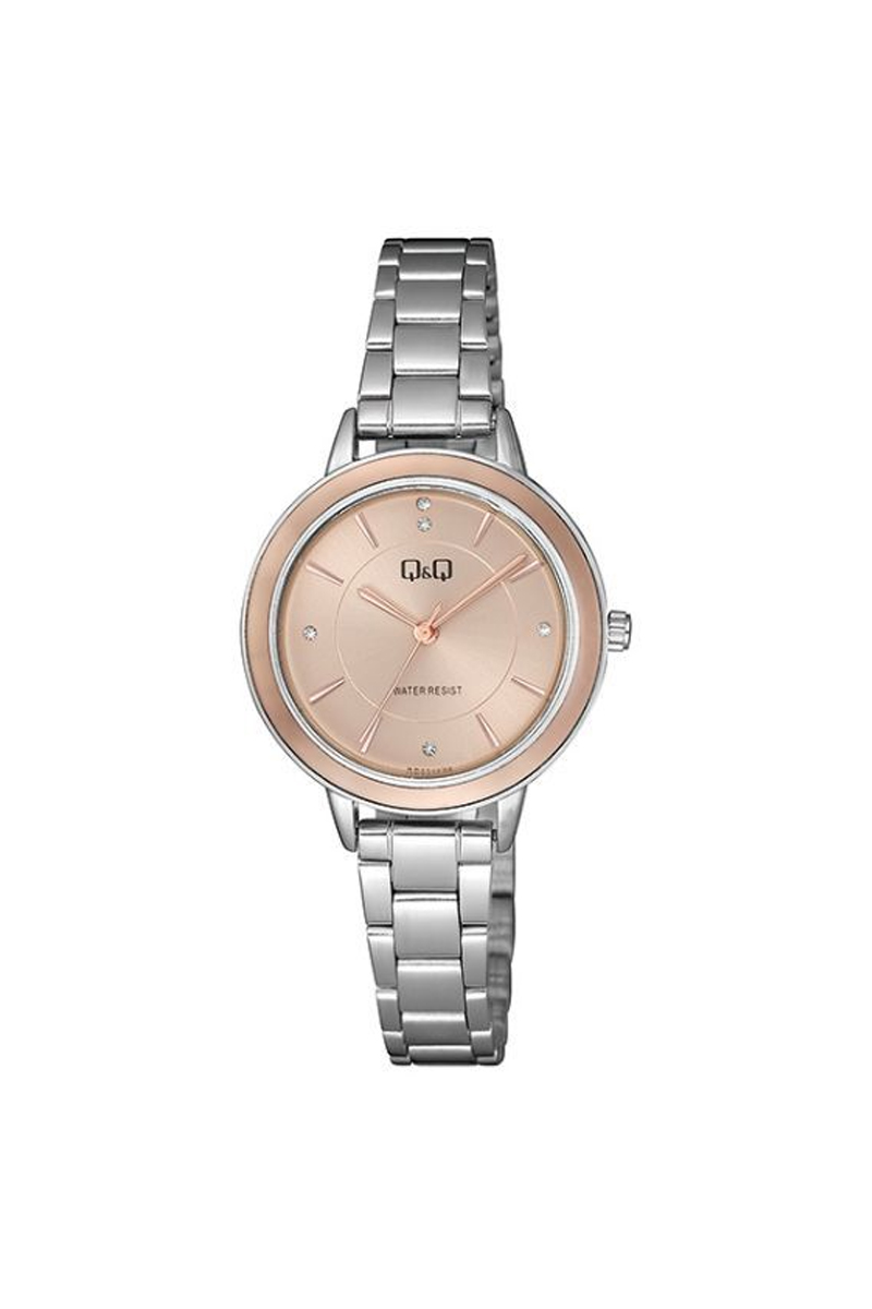 

Часы Q&Q QB89J202Y