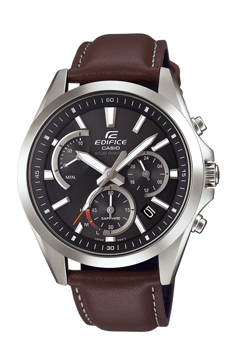 

Часы CASIO EFS-S530L-5AVUEF