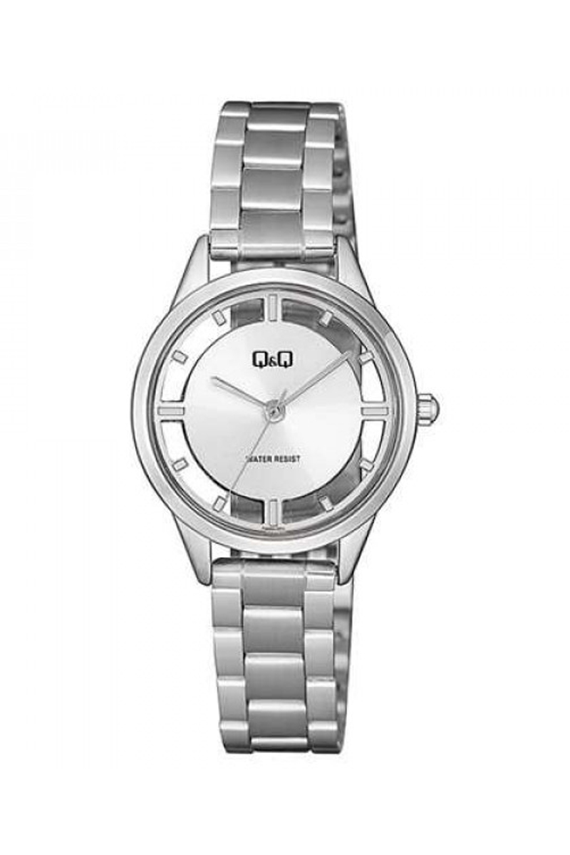 

Часы Q&Q QB69J201Y