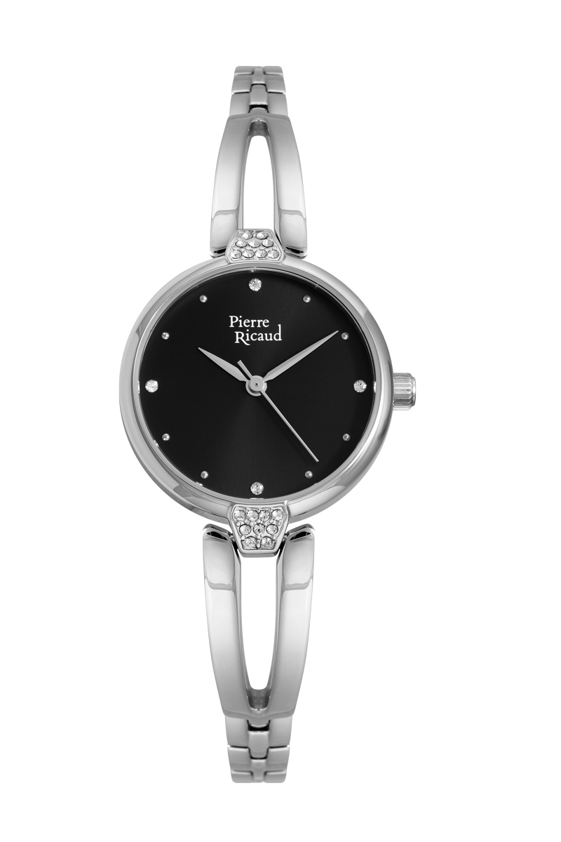 

Часы Pierre Ricaud PR 21028.5144QZ