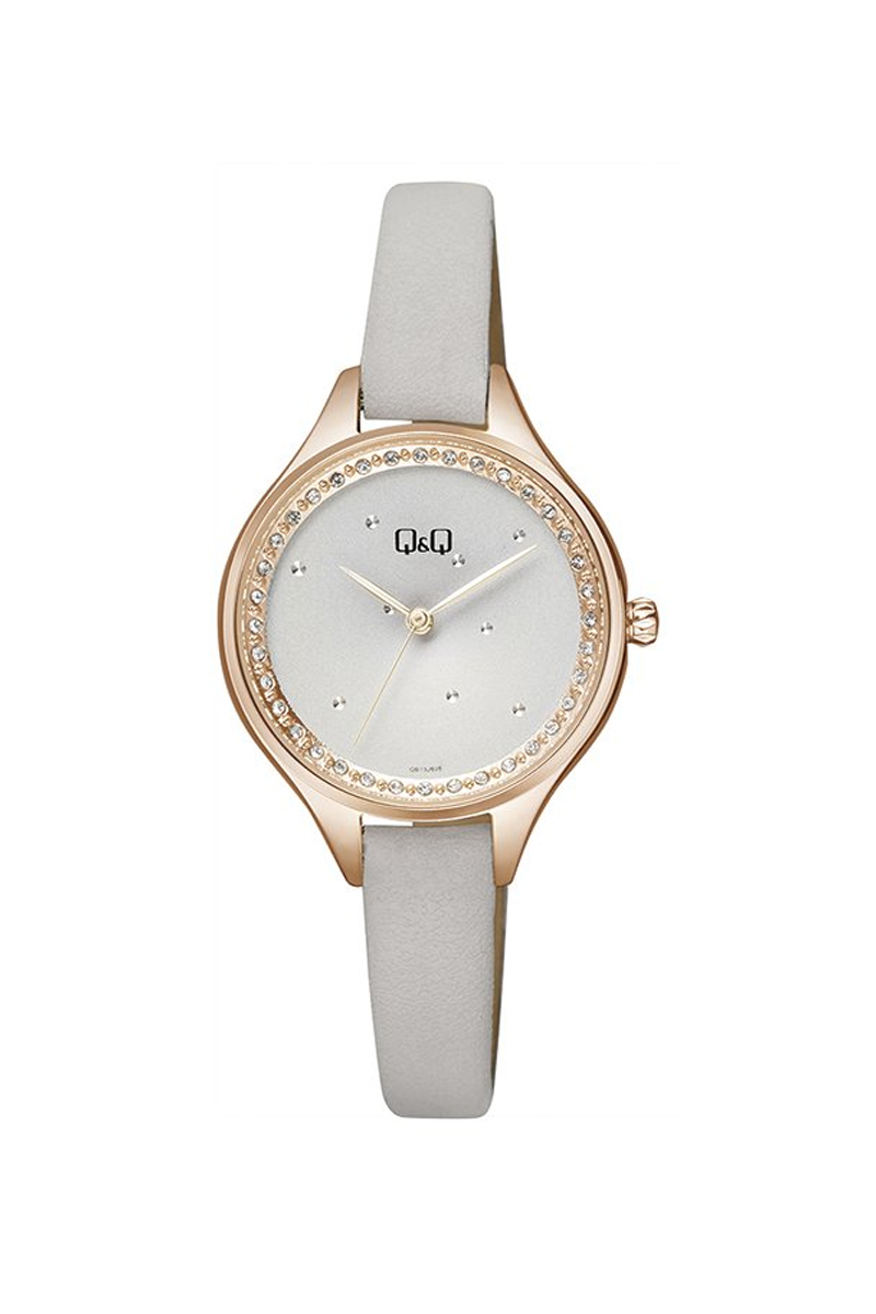 

Часы Q&Q QB73J101Y