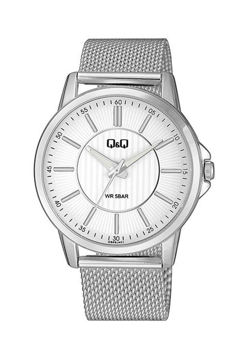

Часы Q&Q QB66J201Y