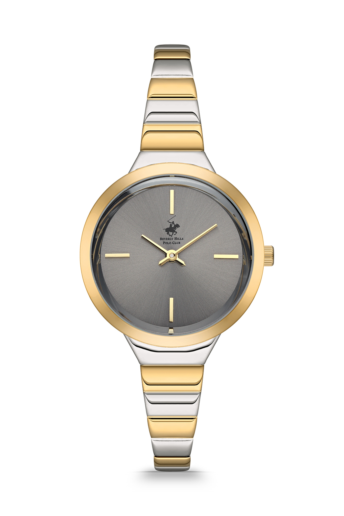 

Часы Beverly Hills Polo Club BH3108-06