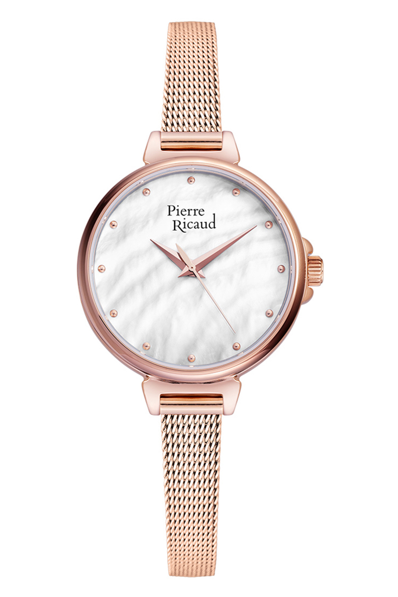 

Часы Pierre Ricaud PR 22099.9149Q