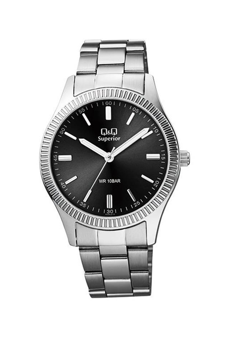 

Часы Q&Q S294J212Y