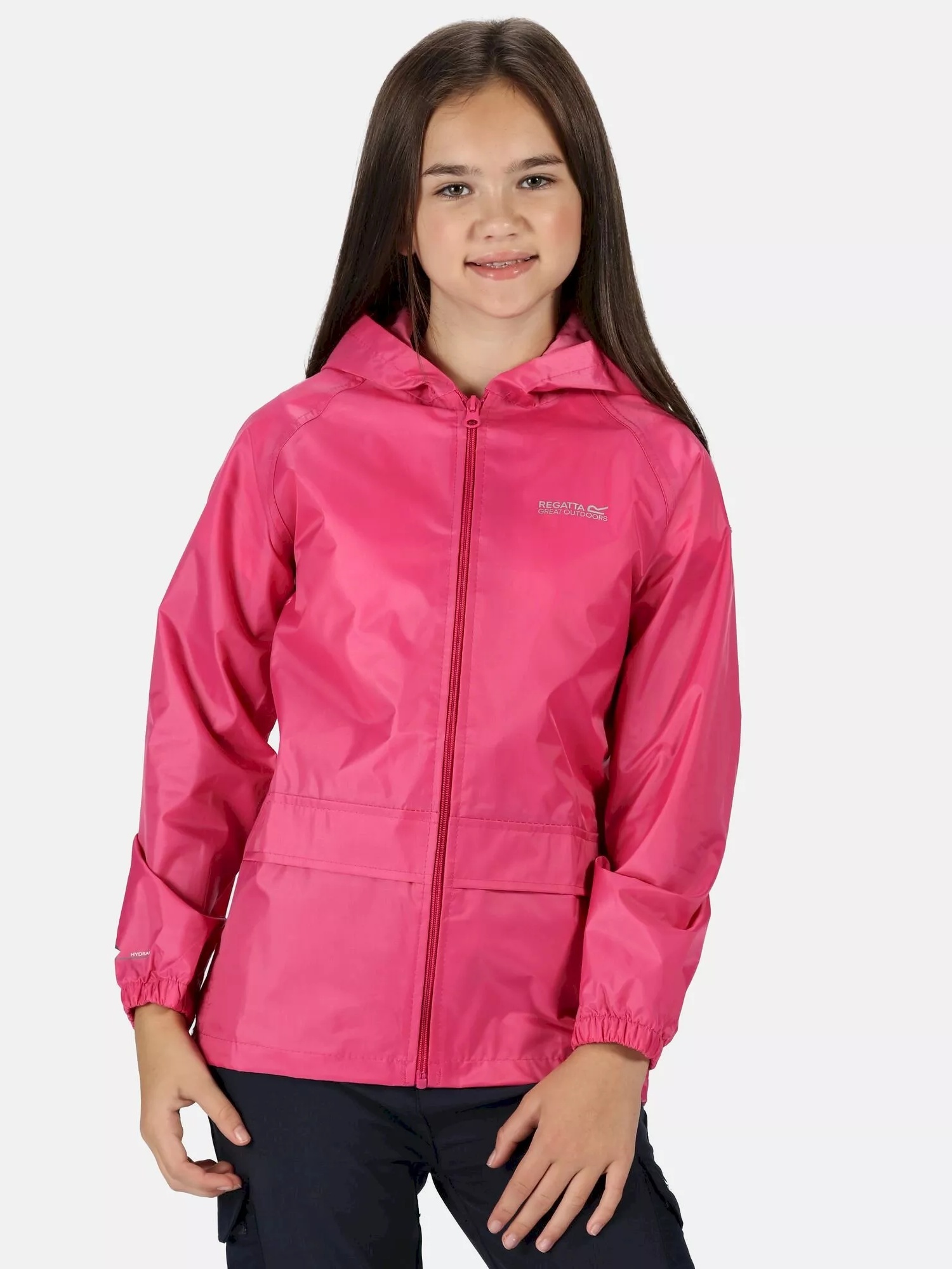 Regatta cheap stormbreak jacket