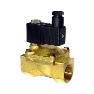 

Клапан E107EB18